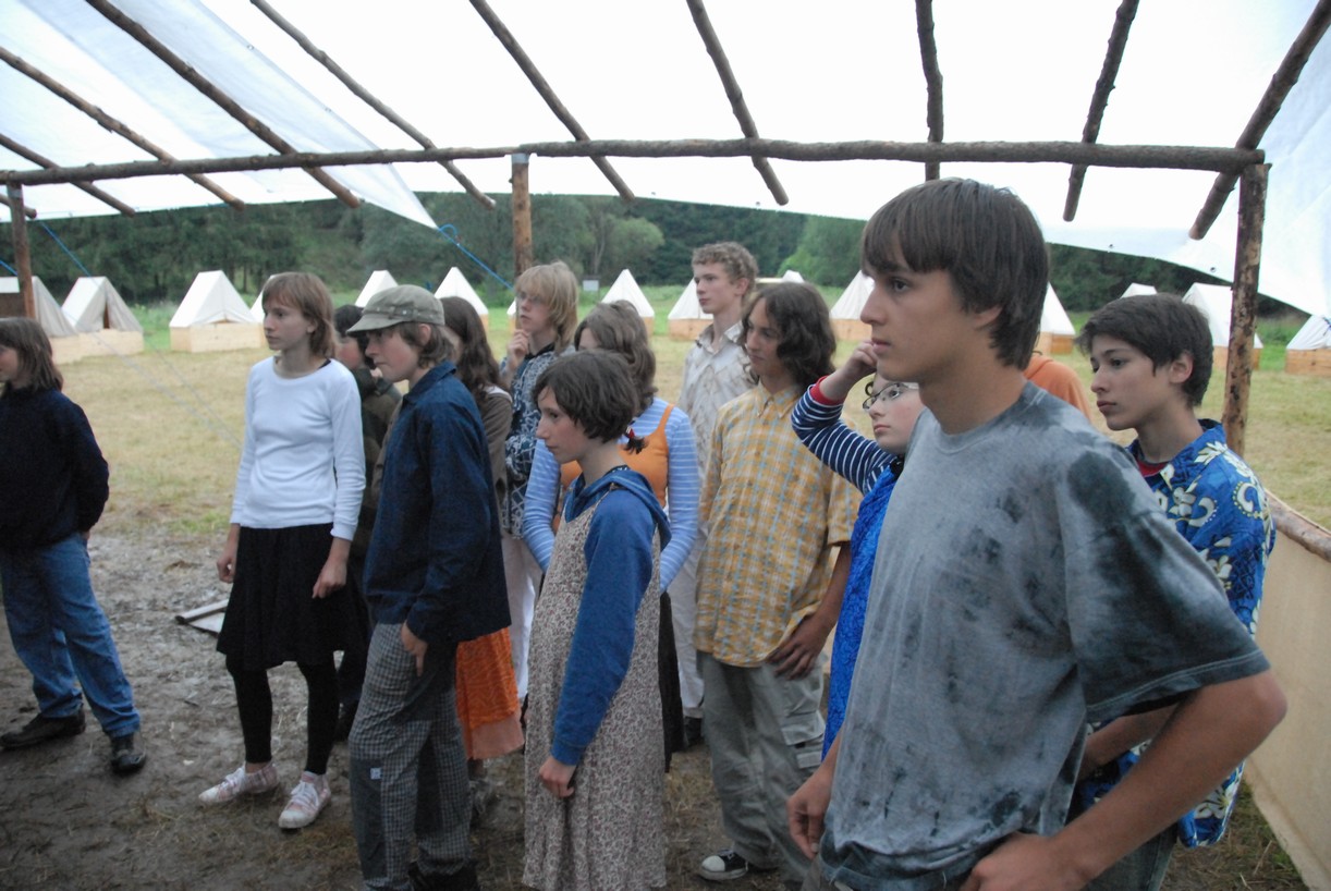 GEM tábory 2007   070